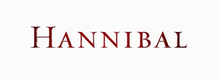 Hannibal TV logo (cropped).png