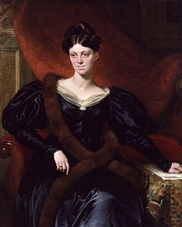 265px-Harriet_Martineau_by_Richard_Evans.jpg