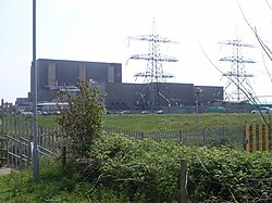 Hartlepool Power Station - geograph.org.uk - 832048.jpg