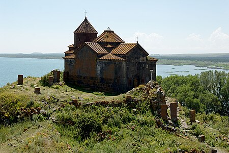 Fail:Hayravank_Monastery.jpg