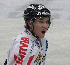 Headshot of Sami Vatanen.jpg