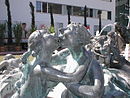 Heilbronn-theaterbrunnen-detail4.JPG