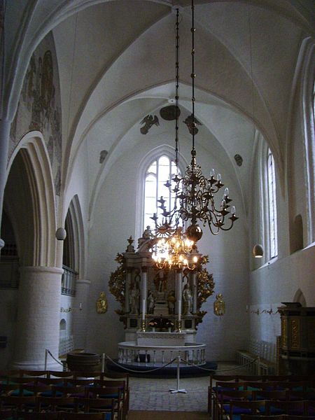 File:Helligåndskirken (Flensborg) 16.JPG