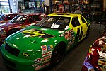 Thumbnail for File:Hendrick Motorsports - Race Shop (2940384958).jpg