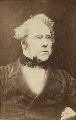 Henry-John-Temple-3rd-Viscount-Palmerston (cropped).jpg