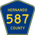 File:Hernando County 587.svg