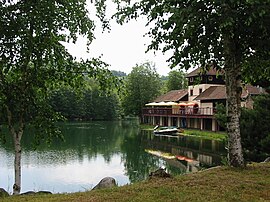Herpelmont - Lac des Messires.jpg
