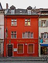 Herrenstrasse 40 (Freiburg im Breisgau) jm58596.jpg