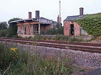 Hethersett stacidomo en 2005.jpg