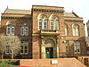 Highfield Library.JPG