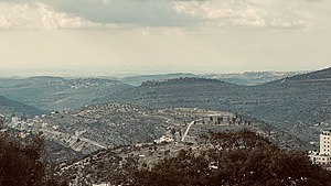 Hills of Palestine.jpg