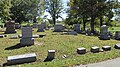 HillsboroCemetery27.JPG