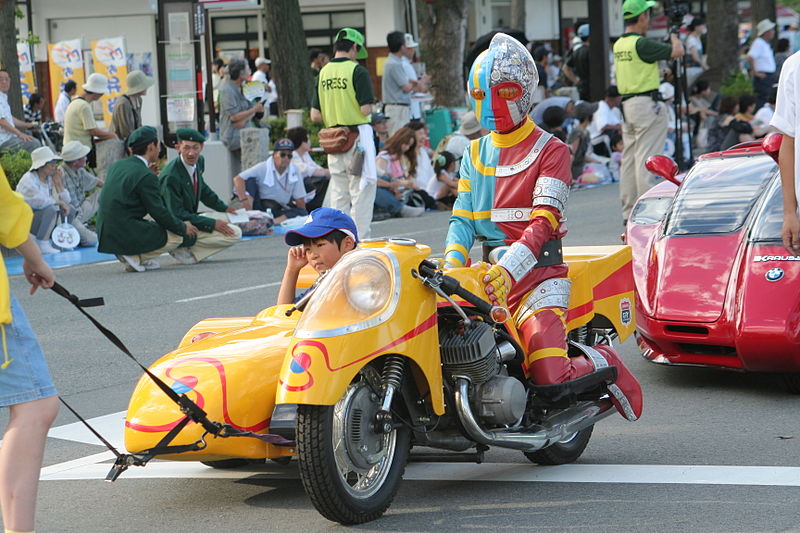 File:Himeji Oshiro Matsuri 083.JPG