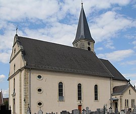 Hirsingue, Eglise Saint-Jean-Baptiste 1.jpg