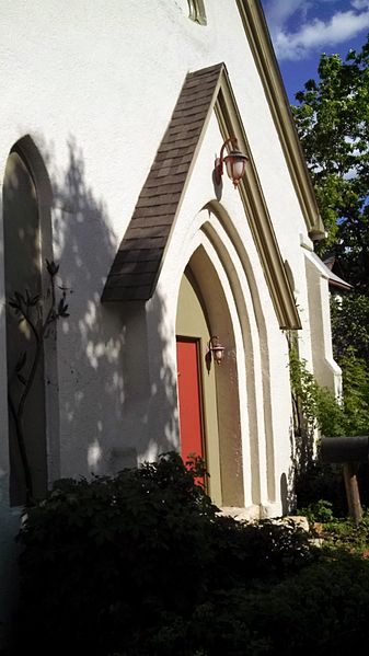 File:Historic German Methodist Episcopal church, Lawrence Kansas IMG 20140708 171604 010.jpg