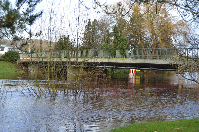 File:Hochwasser Kellinghusen Januar 2012 16.jpg