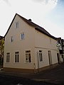 Hofheim, Burggrabenstrasse 28.JPG