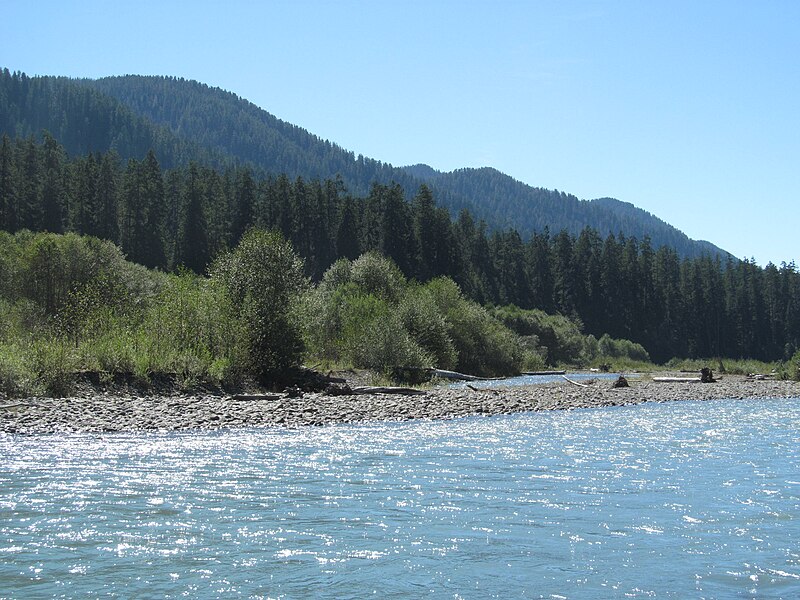 File:Hoh River - Washington State - 9780767144.jpg