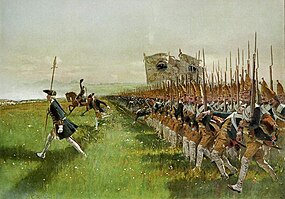 Bitva u Hohenfriedbergu