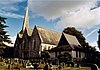 Holy Saviour, Bitterne - geograph.org.uk - 1548287.jpg