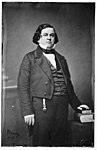 Howell Cobb