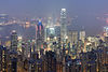Hong Kong Skyline Restitch - Dec 2007 Cropped.jpg