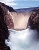 The Hoover Dam