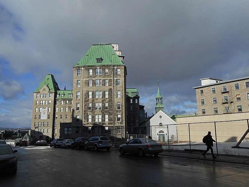 File:Hotel-Dieu de Quebec 46.JPG