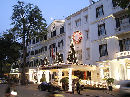 Tập_tin:Hotel_Metropole_Hanoi_0418.JPG