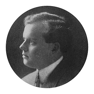 <span class="mw-page-title-main">Howard M. Mitchell</span> American actor (1883–1958)
