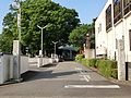 2016年7月9日 (土) 07:19時点における版のサムネイル