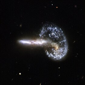 Hubble Interacting Galaxy Arp 148 (2008-04-24) .jpg