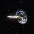 Hubble Interacting Galaxy Arp 148 (2008-04-24).jpg
