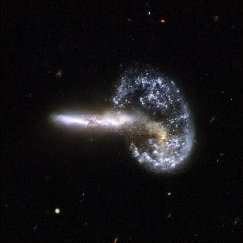 800px-Hubble_Interacting_Galaxy_Arp_148_%282008-04-24%29.jpg