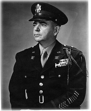 File:Hugh B. Hester.jpg