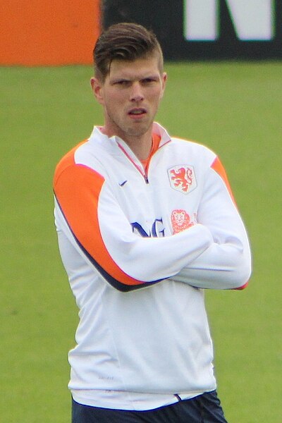 File:Huntelaar (15300325039) (crop).jpg