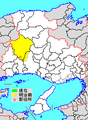 2015年1月20日 (火) 15:30時点における版のサムネイル