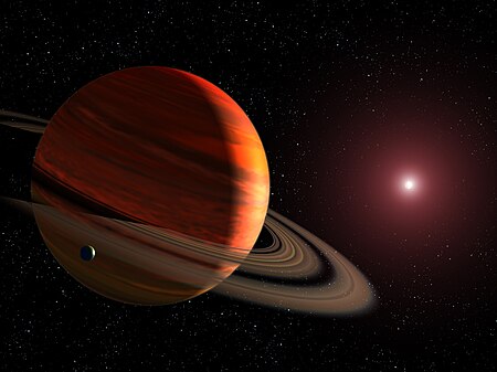 صورة:Hypothetical exoplanet.jpg