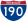 I-190.svg