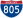 I-805.svg
