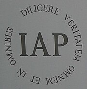 IAP-Logo.jpg
