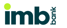 IMB-logo.svg