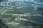 Thumbnail for McKinley National Park Airport