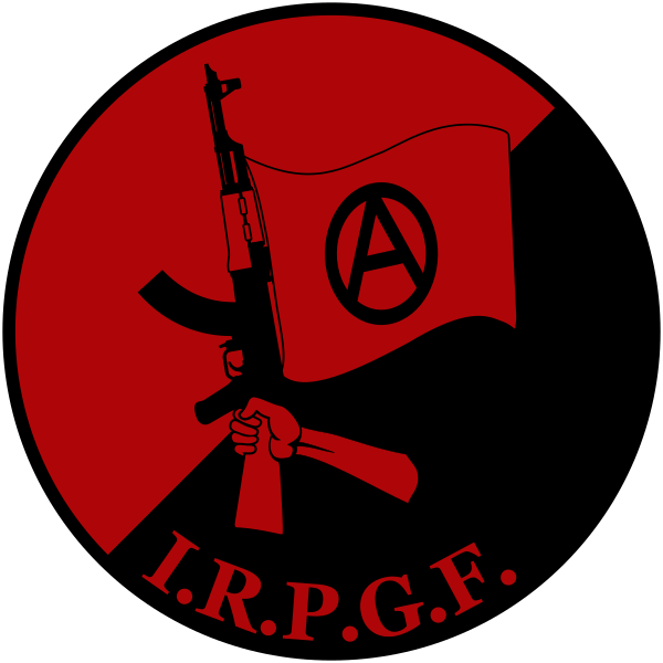File:IRPGF Emblem.svg