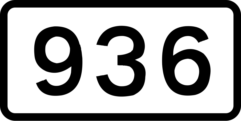 936 регион. 936 Изображения. 936 Число. 936 Картинки.