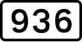 Vorschaubild der Version vom 10:23, 22. Jul. 2015