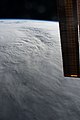 ISS050-E-18551 - View of Earth.jpg