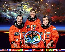 ISS Expeditie 3 crew.jpg