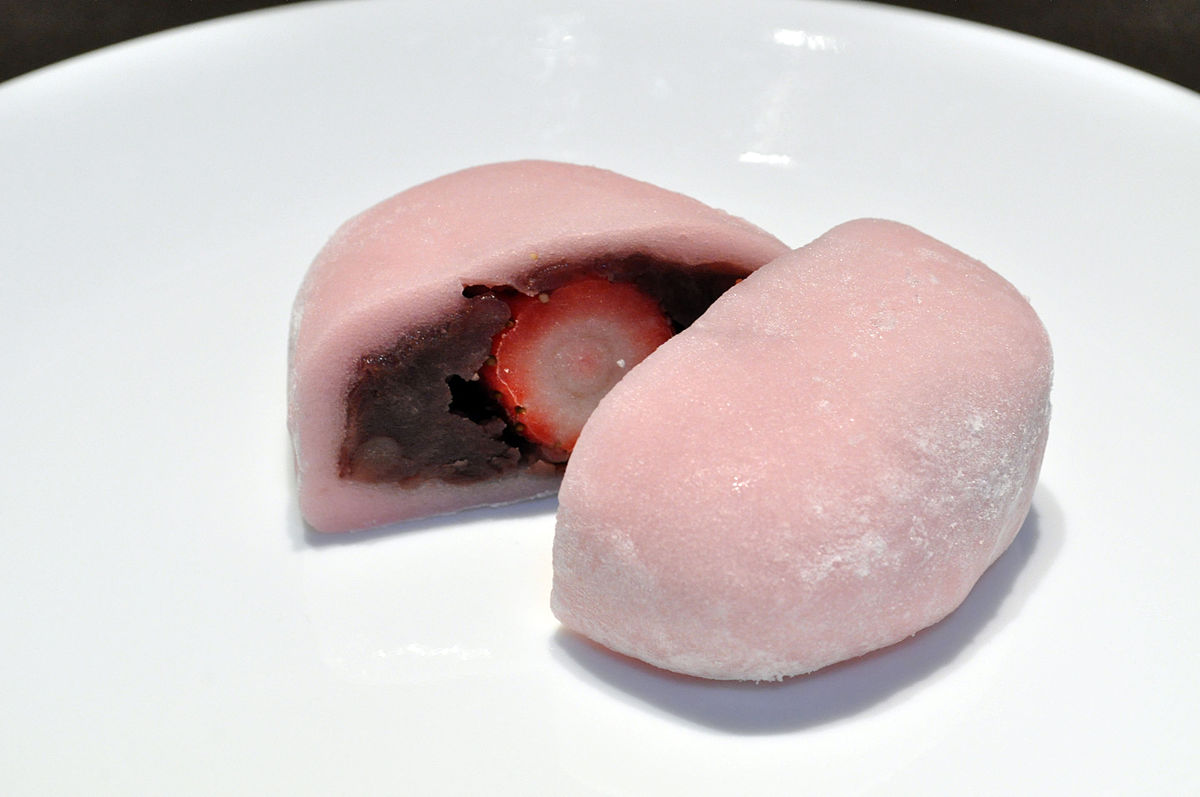 Daifuku - Wikipedia