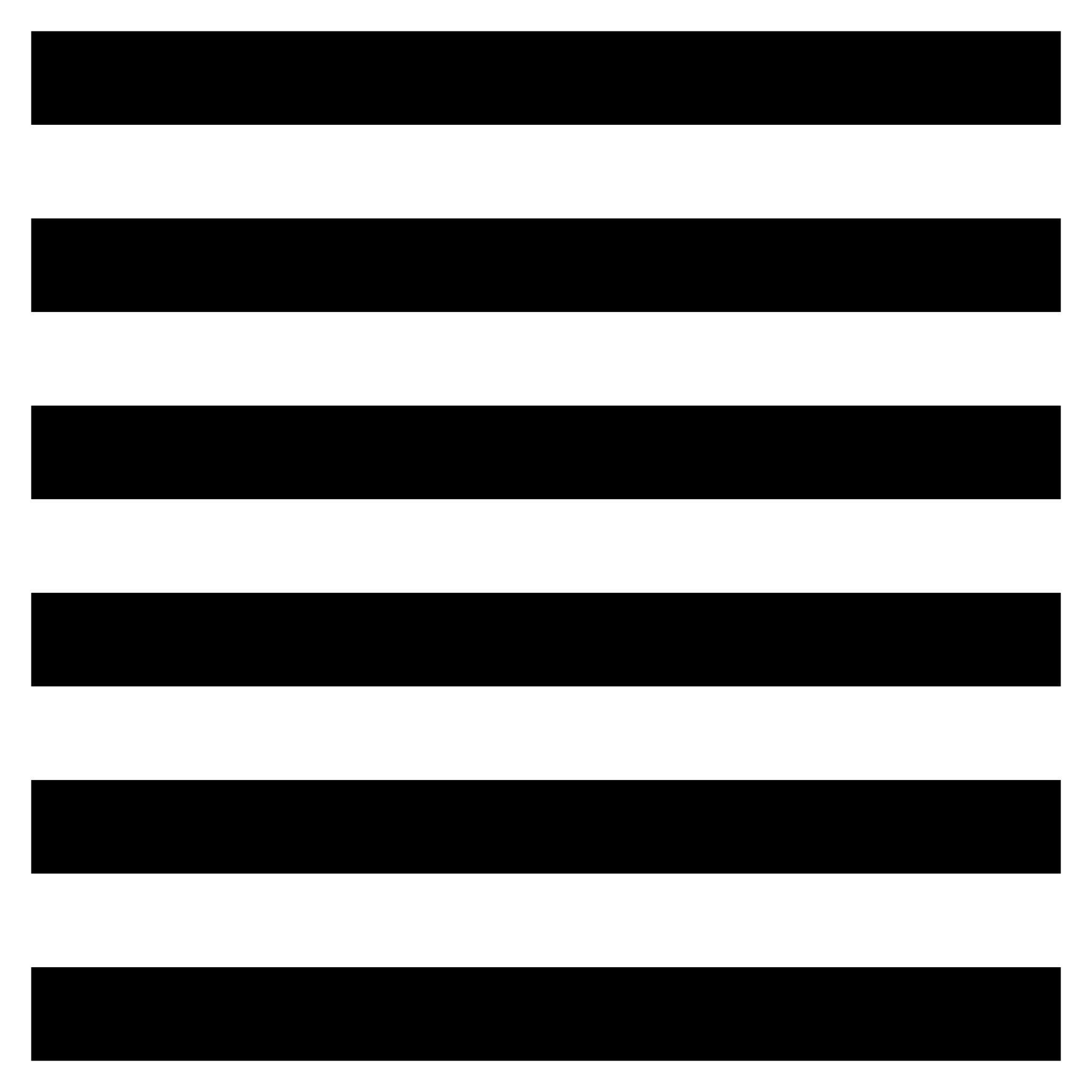 File:Iching-hexagram-01.svg - 维基百科，自由的百科全书